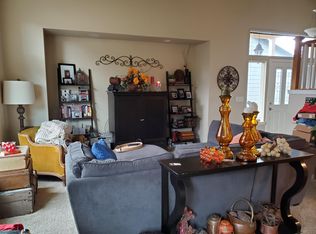 344 Live Oak Loop, Central Pt, OR 97502