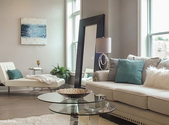5th image of 4346 S Oakenwald Ave #102