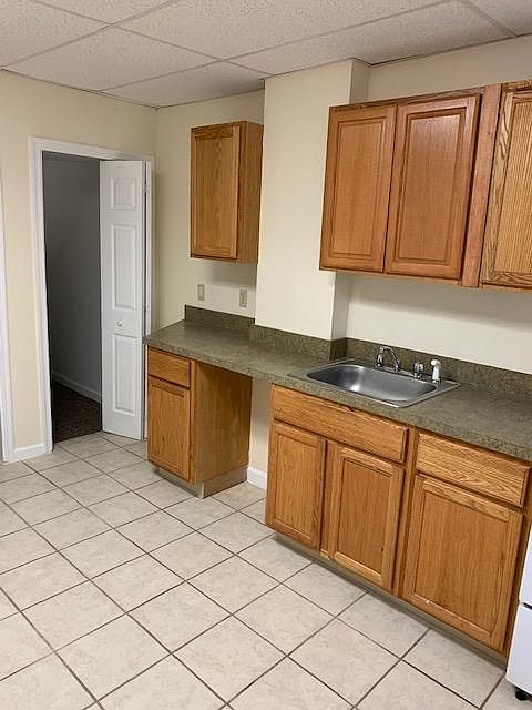 1st image of 523 E Gibson St #2