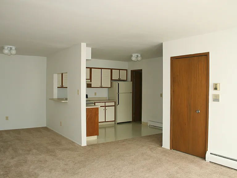 2262 Kirts Blvd #237 — Photo 3