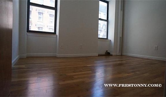 3rd image of 336 E 13th St APT B5