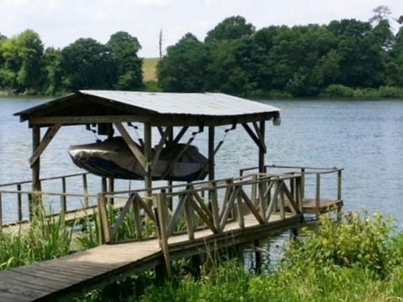 2nd image of 1445 Lake Franklin Dr