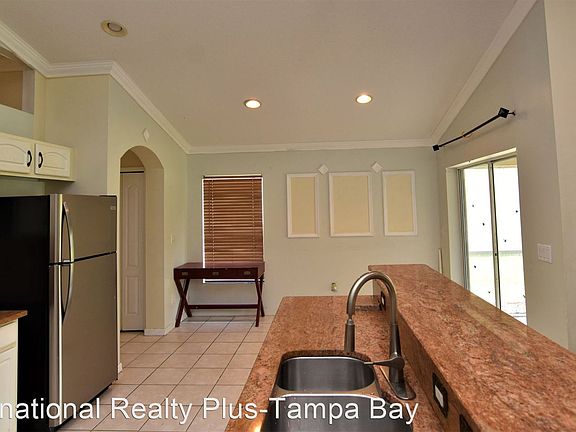 3rd image of 23824 Plantation Palms Blvd
