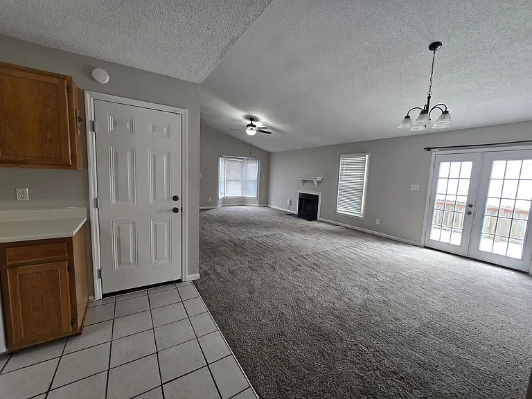 6338 Rhemish Dr — Photo 8