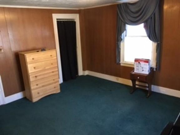 5th image of 29 North St APT 2