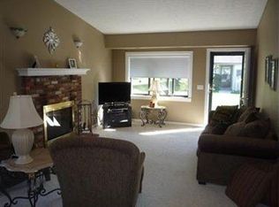 2639 Mull Ave, Copley, OH 44321