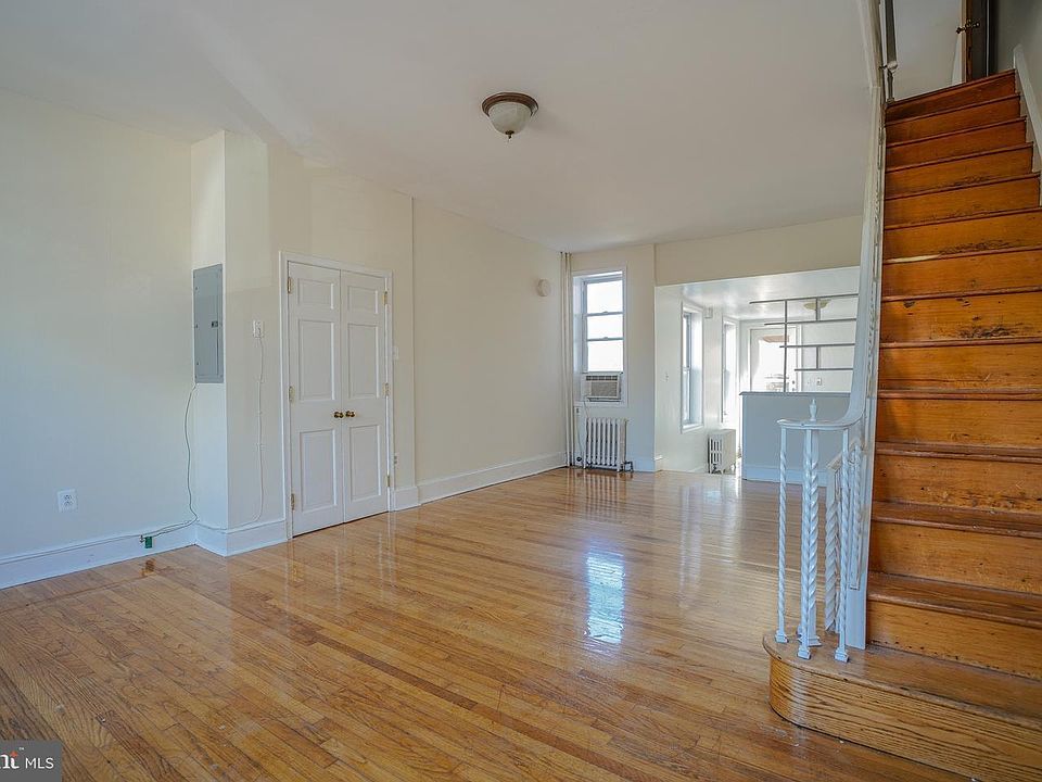 1st image of 2021 Frankford Ave Floor 2