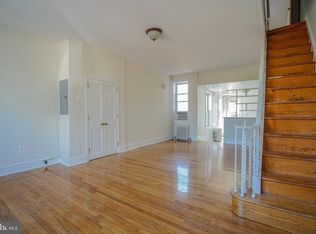 2021 Frankford Ave FLOOR 2, Philadelphia, PA 19125