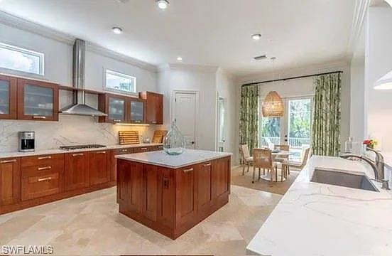 428 Rudder Rd — Photo 13