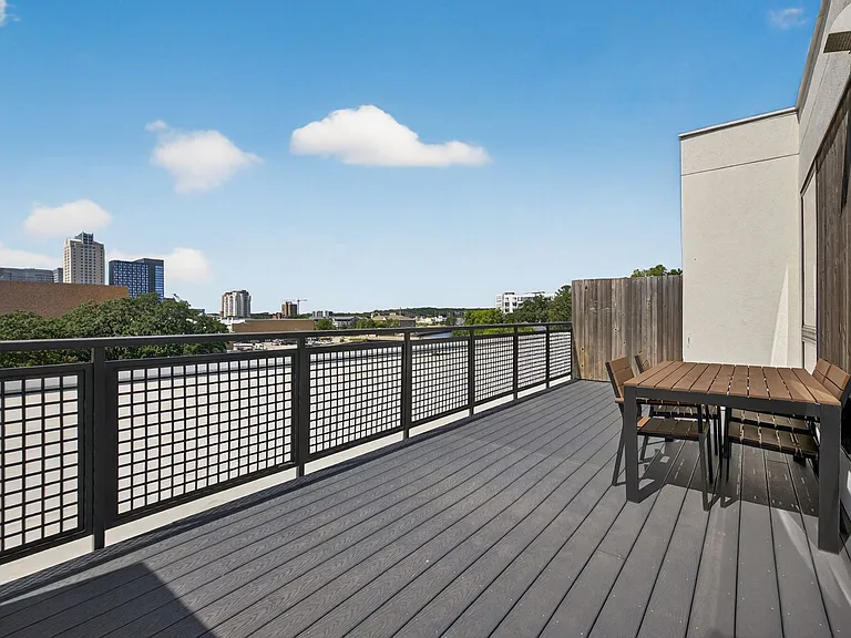 Lofts at Mayo Park — Photo 89