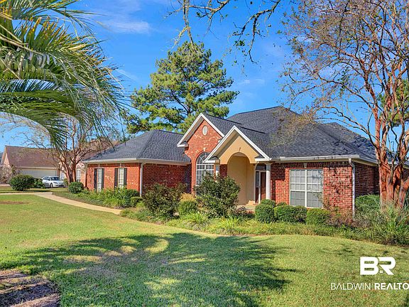 3rd image of 100 Conti Ct