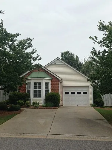 3312 Avensong Village Cir Photo 1