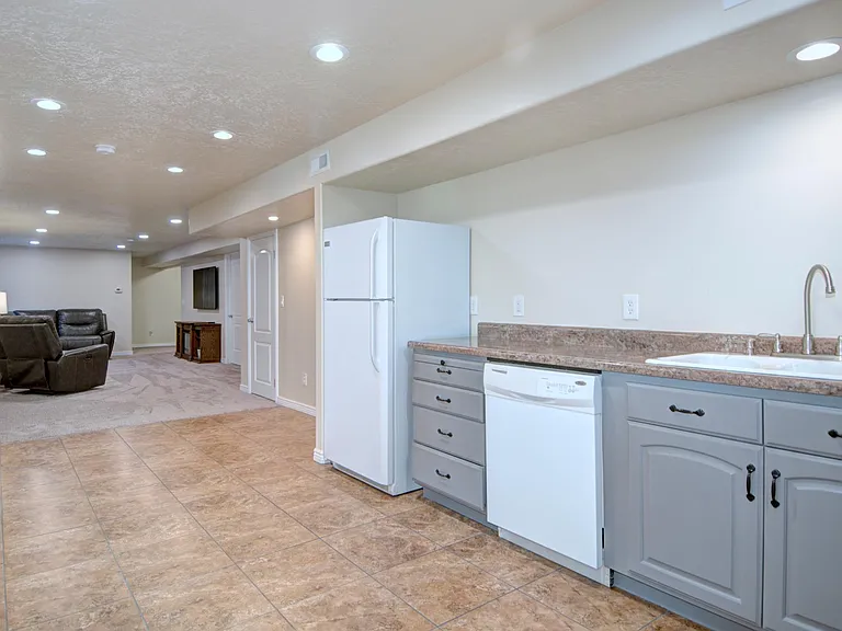 3986 W Deer Horn Dr — Photo 21