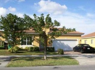 13511 SW 256th St, Homestead, FL 33032