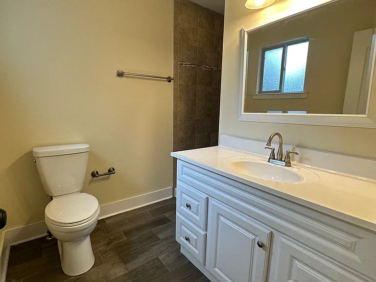 1712 N Gratz St #2 — Photo 10