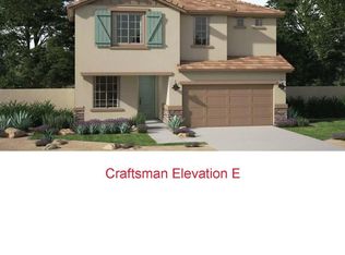 16976 W Maya Way, Surprise, AZ 85387