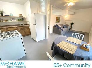 620 Cheyenne St UNIT 6, Corpus Christi, TX 78405