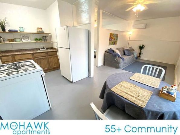 620 Cheyenne St UNIT 6