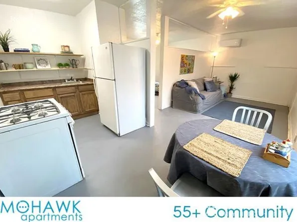 620 Cheyenne St Unit 6, Corpus Christi, TX 78405