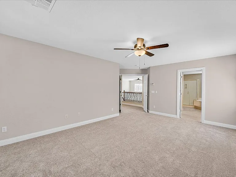 10971 Carberry Hill St — Photo 16