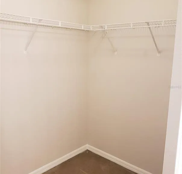 15114 Deer Meadow Dr — Photo 11