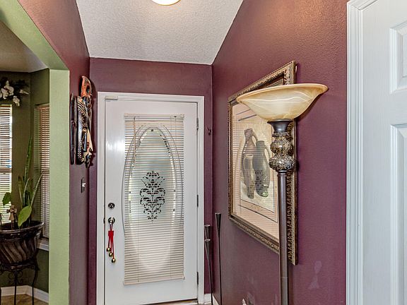 4th image of 12047 Carnegie Ave