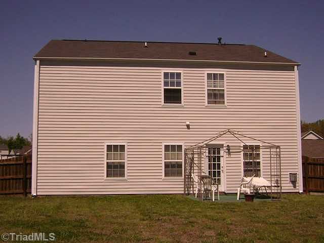 1st image of 5302 Woodhollow Rd
