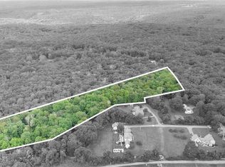 0 Tater Hill Rd, East Haddam, CT 06423