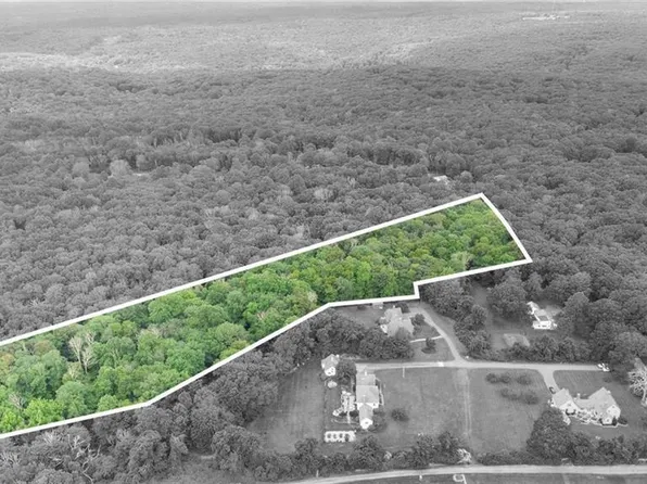 00 Tater Hill Road, East Haddam, CT 06423