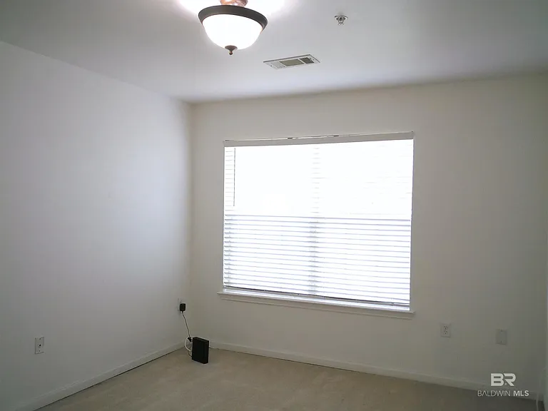 1517 Regency Rd #135 — Photo 25