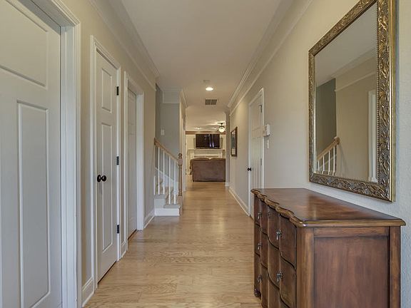 2nd image of 4634 Pecanwood Way