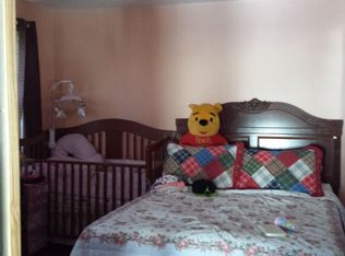 51 Centennial Ave #2A, Revere, MA 02151