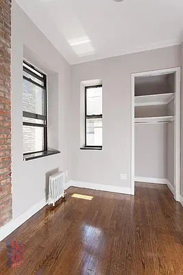Rented by Centennial Properties NY | media 4