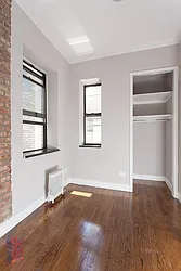 Rented by Centennial Properties NY
