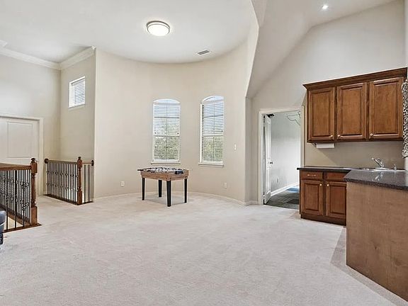 4th image of 4519 Fallmeadow Dr