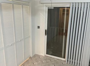 212 Logan St APT 3, Valparaiso, IN 46385