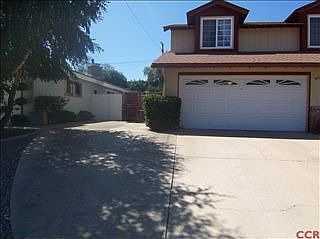 2nd image of 4159 Woodland St