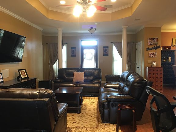 5th image of 129 Mamie Dr