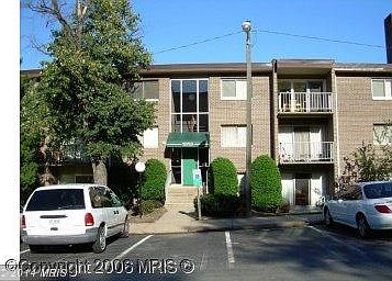 1st image of 12753 Dara Dr APT 302