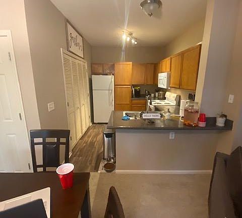 4th image of 950 Lincoln Ln APT 1008