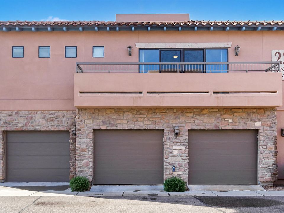 1st image of 20660 N 40th St Unit 2129