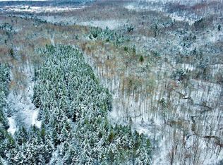 0 Cosby Rd #2, Frankfort, NY 13340