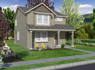 12806 N Genesis Blvd, Hayden, ID 83835