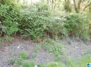 1 Highway 143 #1, Marbury, AL 36051