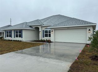 9173 SW 49th Ct, Ocala, FL 34476