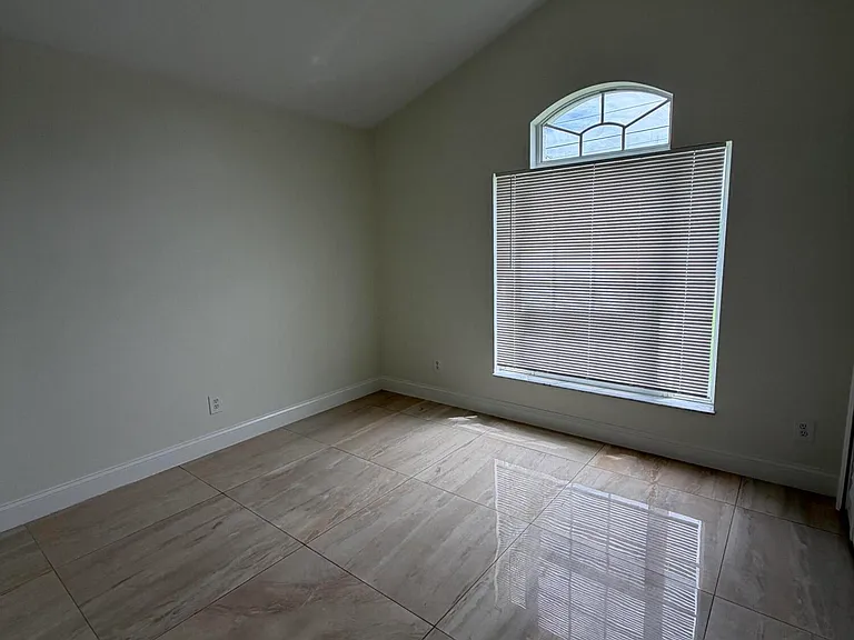 2619 SW Fair Isle Rd — Photo 24