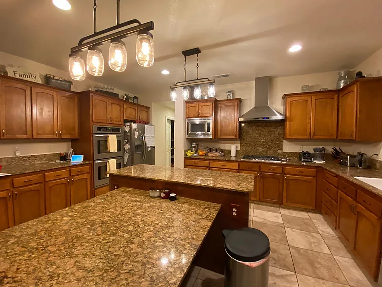 9699 N Willey Ct — Photo 11