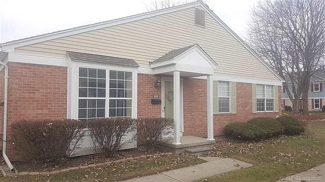 1st image of 24626 Lake Meadow Dr
