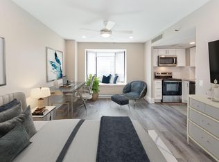 244 E. Pearson, Chicago, IL 60611