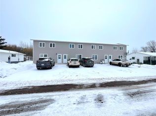 44 A Adams Ave, Botwood, NL A0H1Y0